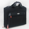 High Quality Laptop Bag