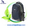 High Quality Laptop Bag Pack(XY-T675)