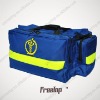 High Quality Large 1680D First Aid Medical Gear Bag