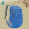 High Quality Large School Backpacks