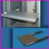 High Quality Laser Cutting  Enclosure