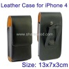 High Quality Leather Handbag fashion 2011