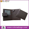 High Quality Leather Wallet