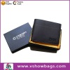 High Quality Leather Wallet