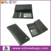 High Quality Leather Wallet