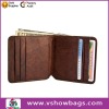 High Quality Leather Wallet