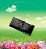 High Quality Leather Wallet