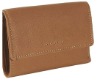 High Quality Leather Wallets