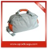 High Quality Leisure&Travelling Duffel Bag With Best Price