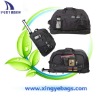 High Quality Luggage Bag (XY-T681)