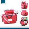 High Quality Medication Travel Bag