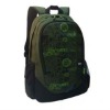 High Quality Medium Leisure Backpack / School Bag