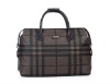 High Quality Men Tote Bag for 2012