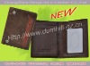 High Quality Men Wallet