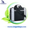 High Quality Men's Laptop Briefcase (XY-T448)