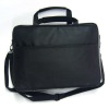 High Quality Mens Laptop Bag College Students,OEM/ODM Service Shenzhen laptop bag factory