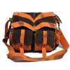 High Quality Messenger Bag