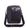 High Quality Messenger Bag(JW-410)