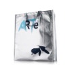High Quality Metallic Non-Woven Bag