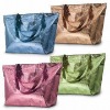 High Quality Metallic Nonwoven Bag