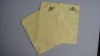 High Quality Micro Fibre Cloth - Glass Cloth