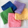 High Quality Micro Fibre Cloth - Window Cloth