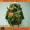 High Quality Military Army Backpack