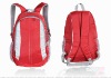 High Quality Name Brand Backpacks