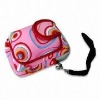 High Quality Neoprene Digital Camera Bag