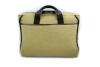 High Quality Neoprene Laptop Bag