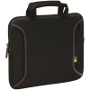 High Quality Neoprene Laptop Bag