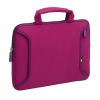 High Quality Neoprene Laptop Bag