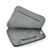 High Quality Neoprene Laptop Bag