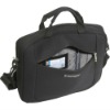 High Quality Neoprene Laptop Bag