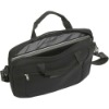 High Quality Neoprene Laptop Bag