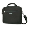 High Quality Neoprene Laptop Bag