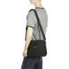 High Quality Neoprene Laptop Bag