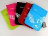 High Quality Neoprene Laptop Sleeve