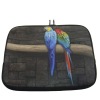 High Quality Neoprene Laptop Sleeve