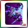 High Quality Neoprene Laptop Sleeve In Dye Sublimation