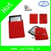 High Quality Neoprene laptop Sleeve for iPad1&2