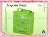 High Quality Non Woven Bag