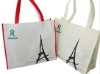 High Quality Non Woven Bag