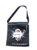 High Quality Non Woven Bag for Promotional