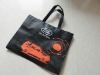 High Quality Non Woven Bag for shopping(LF-NW-0120)
