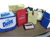 High Quality Non Woven Lunch Bag