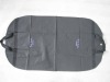High-Quality Non Woven Suit Cover