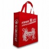 High Quality Non-Woven shopping bag