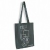 High Quality Non woven Advertisement Bag(glt-n0130)