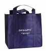 High Quality Non-woven Bag